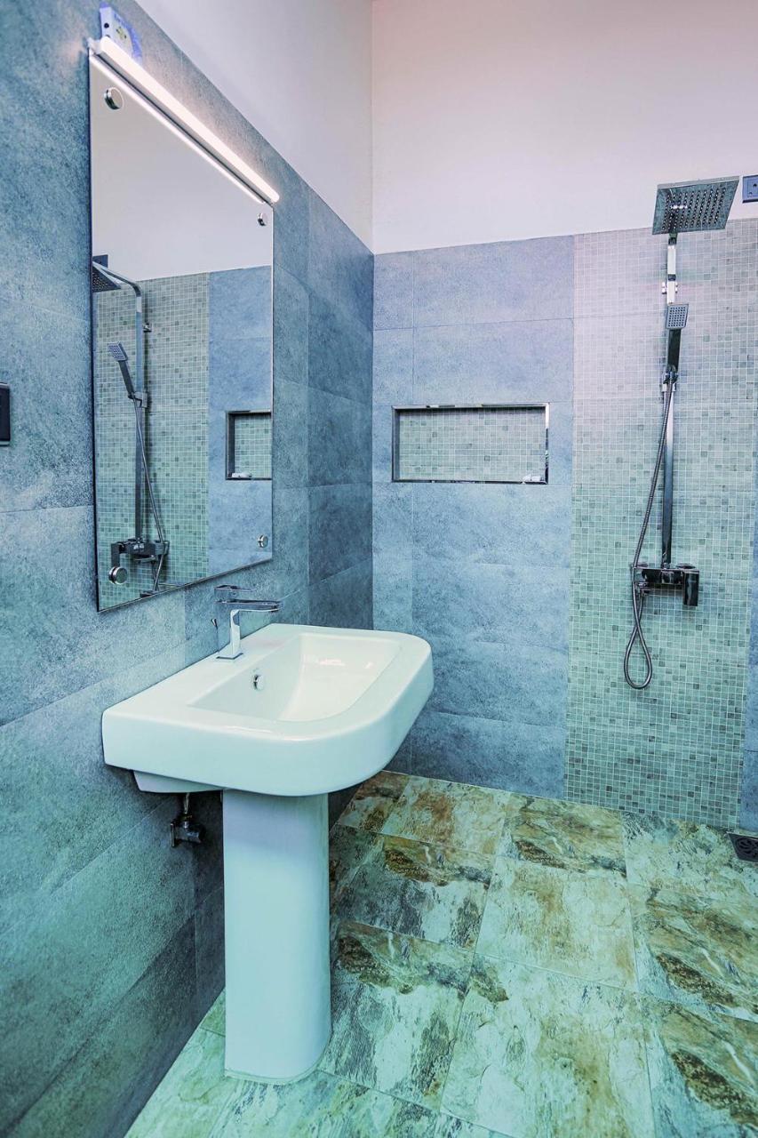 Beta'S Place Dikwella Dış mekan fotoğraf