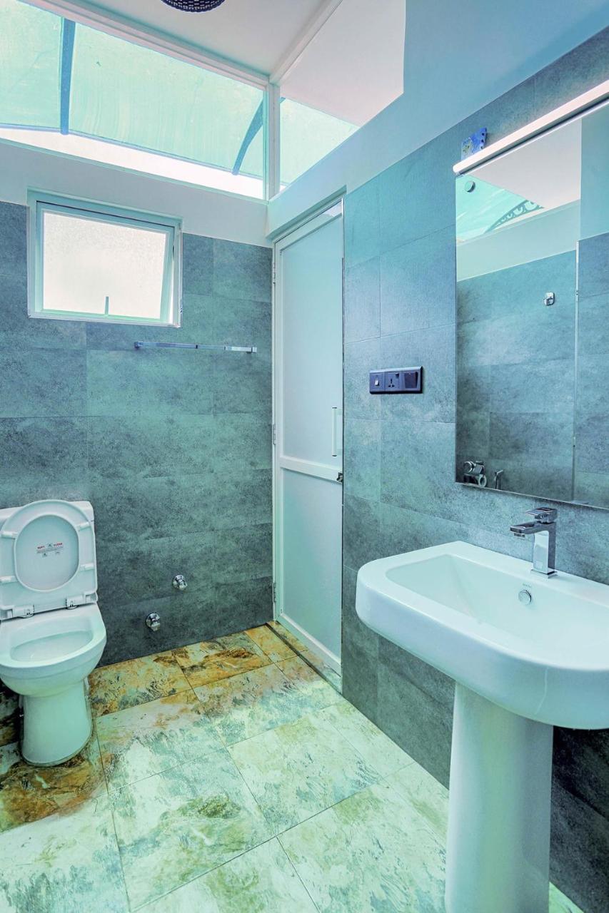 Beta'S Place Dikwella Dış mekan fotoğraf